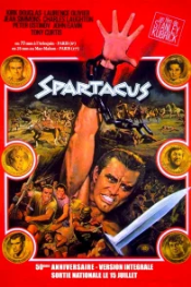 Spartacus